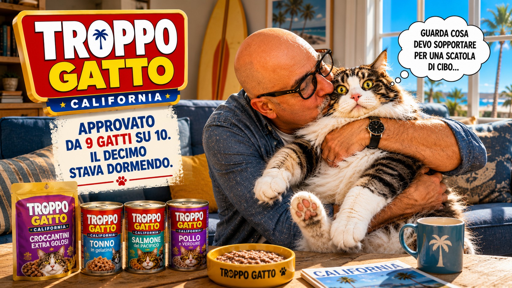 troppo gatto 5.jpg